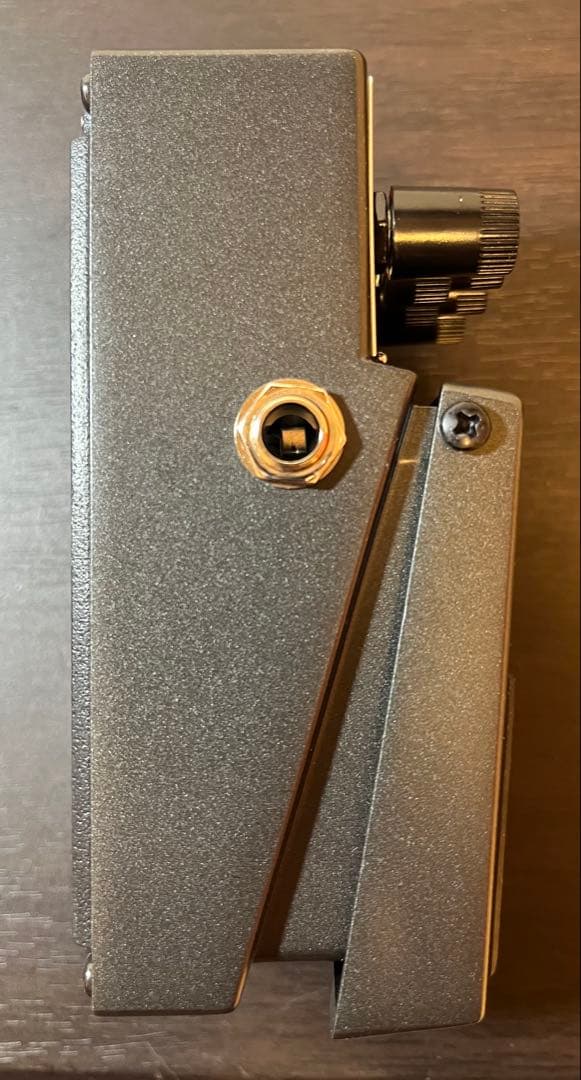 ギター BOSS MT-2W l Zone WAZA CRAFT