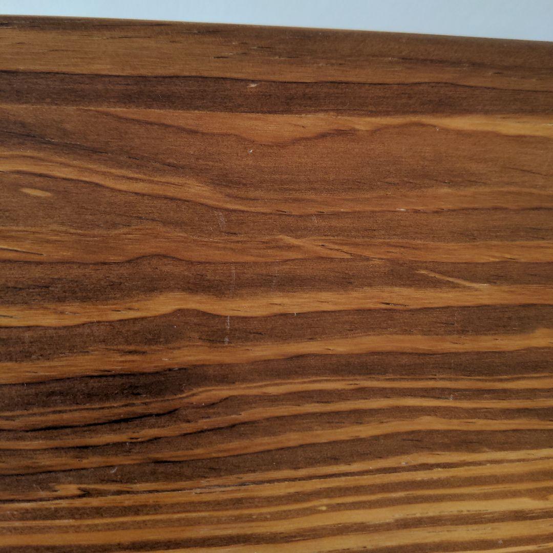 エア・リゾーム　インテリア　デスク【Lewis ルイス】