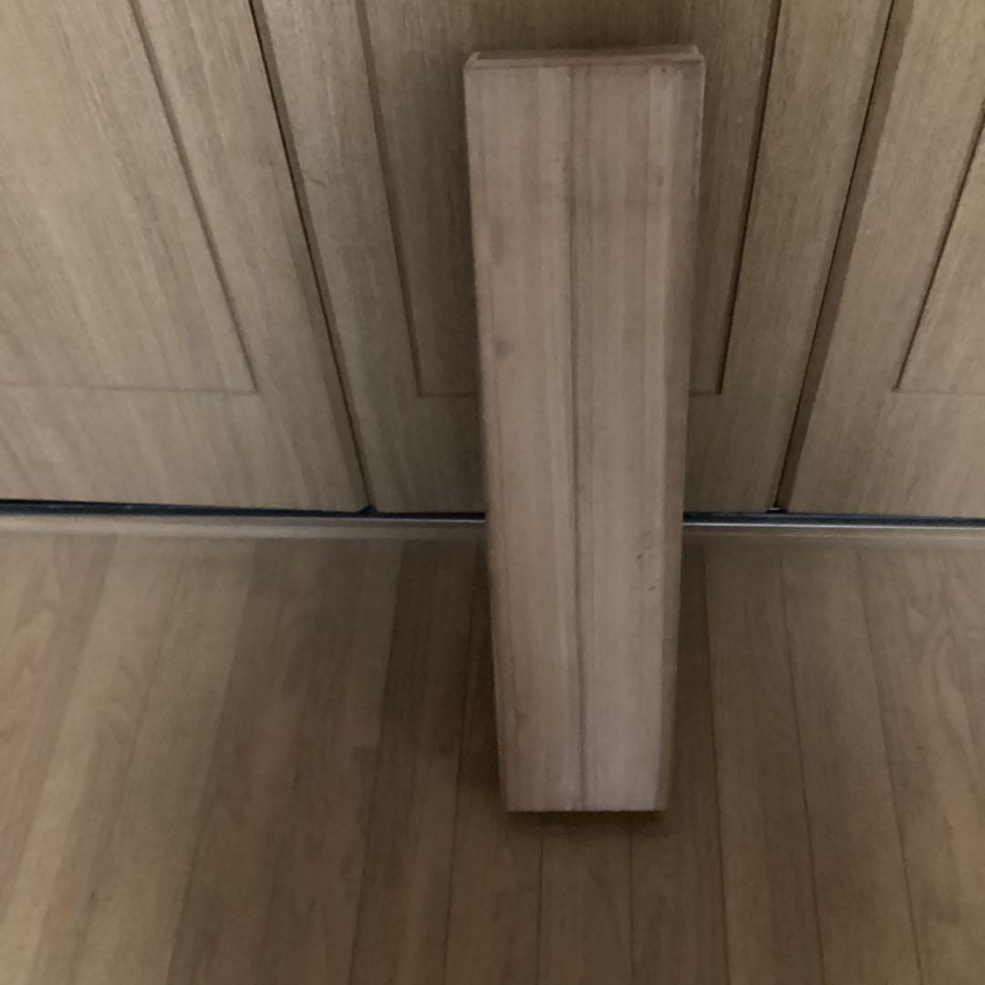 竹内栖鳳 肉筆画 【 指 月 布 袋 図 、若 松 図 】画帖画軸仕立て品模写