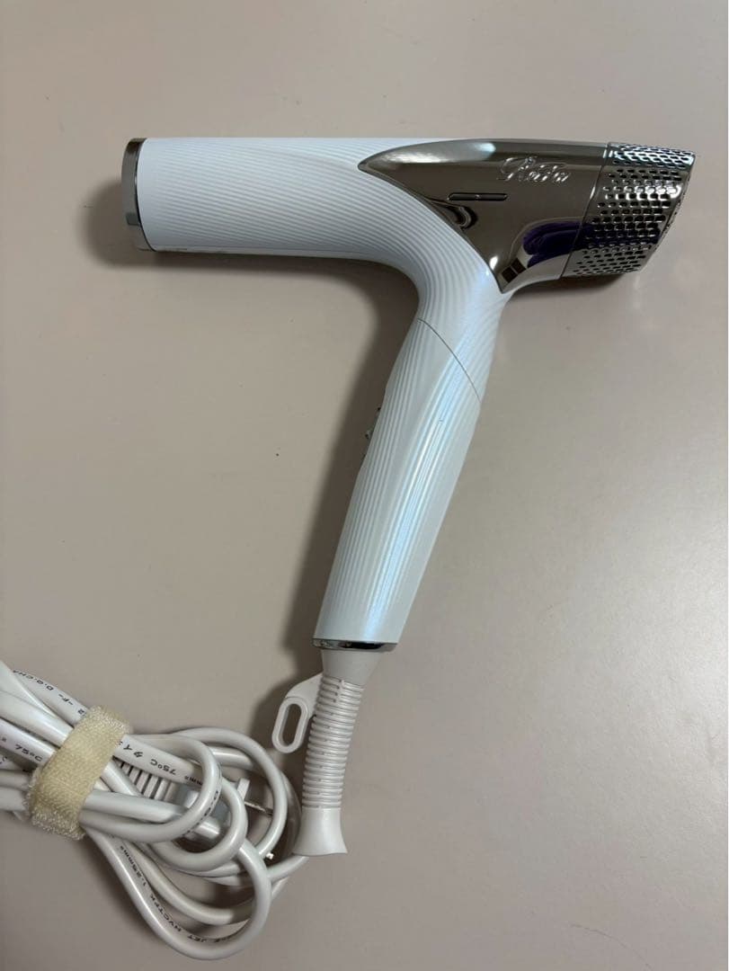 RE-AN02A Refa リファ　ドライヤー