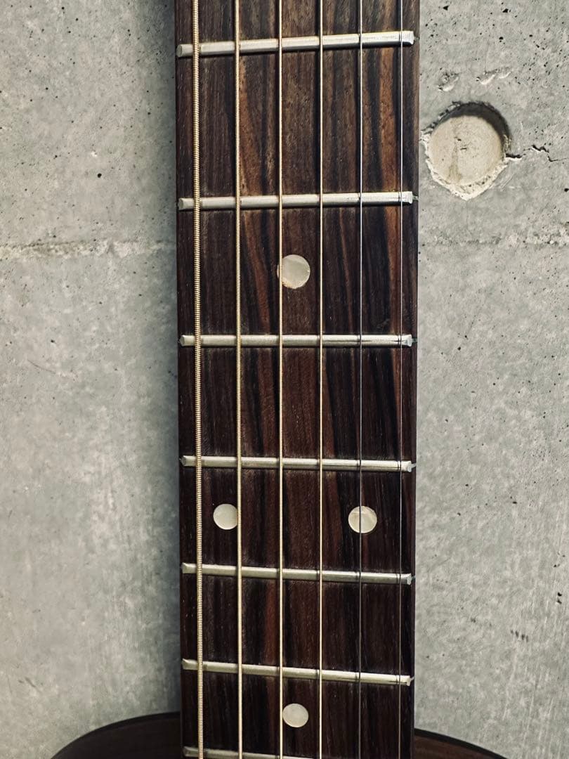 超貴重　程度良　jumbo F-45