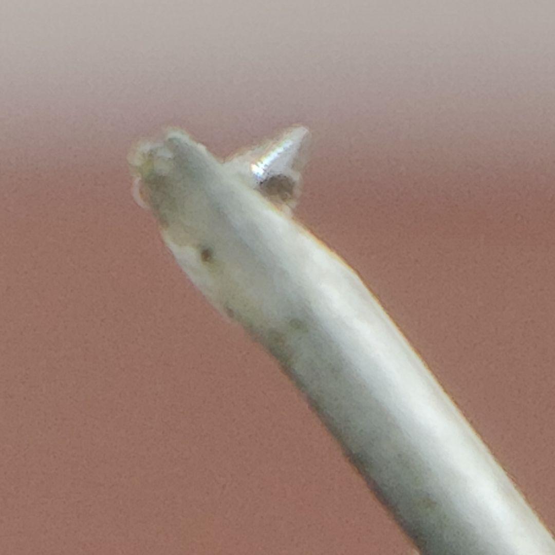 デノン MCカートリッジ DL-103 音質良好品