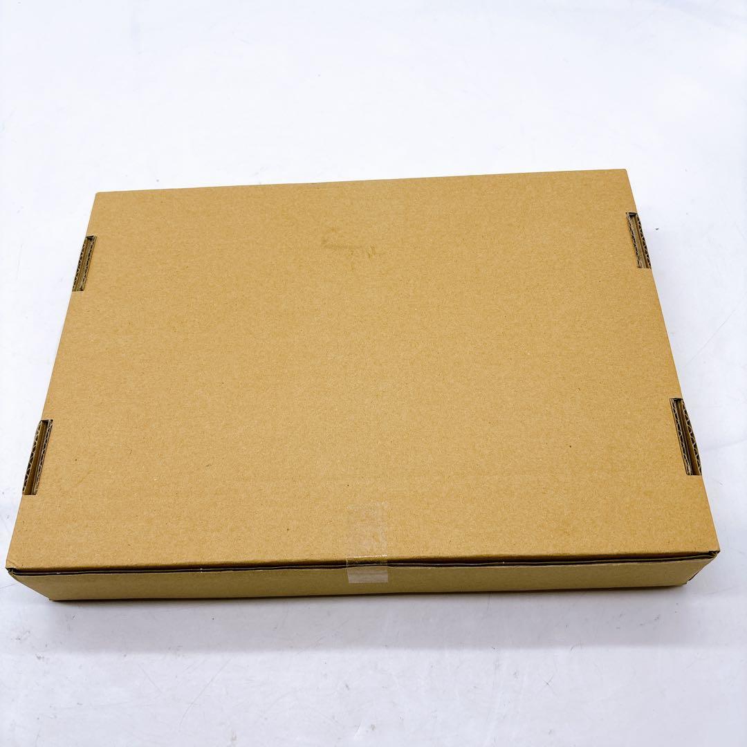 IMAGENICS CRO-UIL2AT HDMI同軸延長器 4K対応