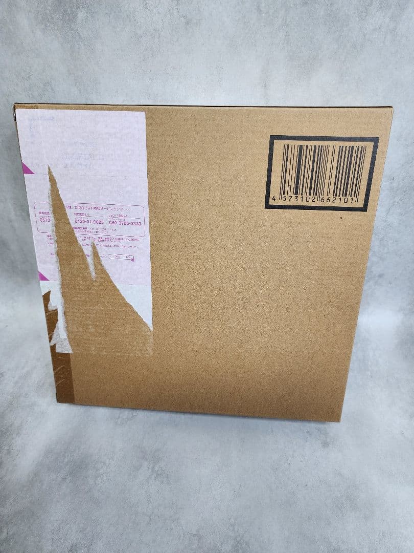 HI-L R エルガイム エルガイム エルガイムMk-II バッシュ