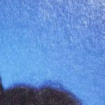 ミュージシャン yuuki