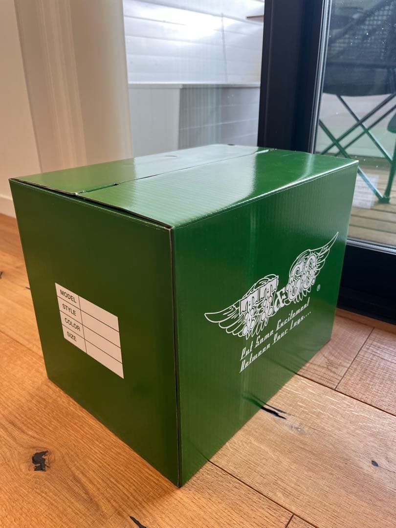 【新品同様】TT＆Coトゥーカッターマットブラック 専用バイザーミラーゴーグル付