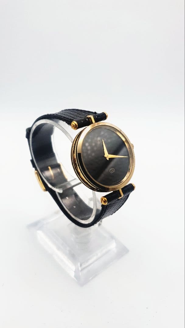 【稼働品】メンズ～レディース　グッチ　GUCCI