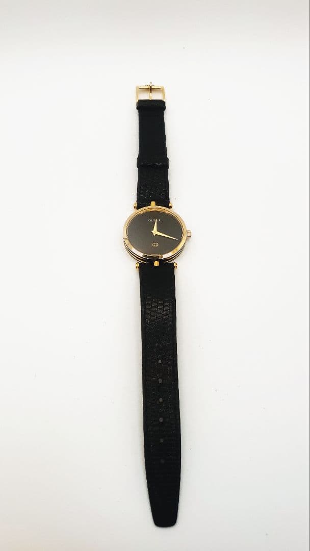 【稼働品】メンズ～レディース　グッチ　GUCCI