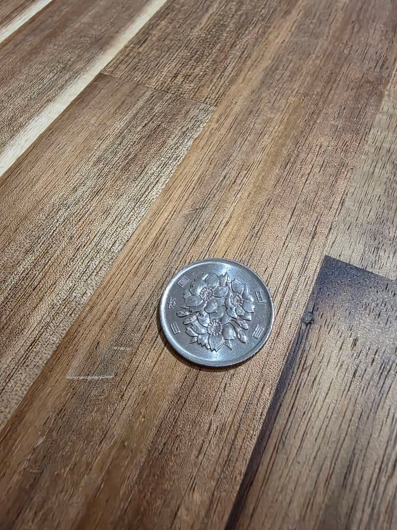 昇降式デスク FlexiSpot E7 Pro アカシア 180 x 80