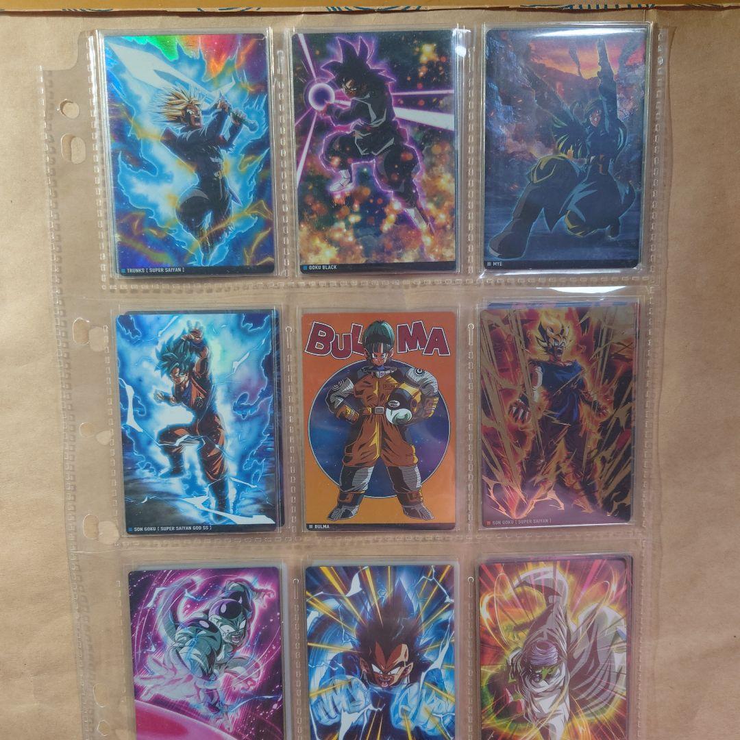 イタジャガ ドラゴンボール vol.2