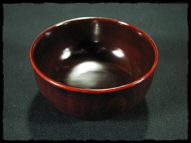 妙喜庵 武田 宗延 豊公袖摺松 割蓋 茶入 伝来 老松 茶道具 棗 書付箱 g6