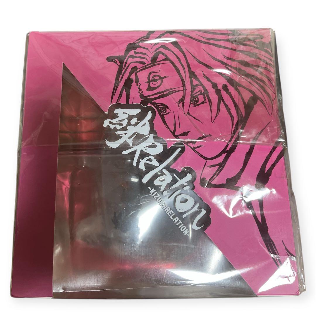 即日配送 ナルトフィギュアーツzero イタチ 絆Relation