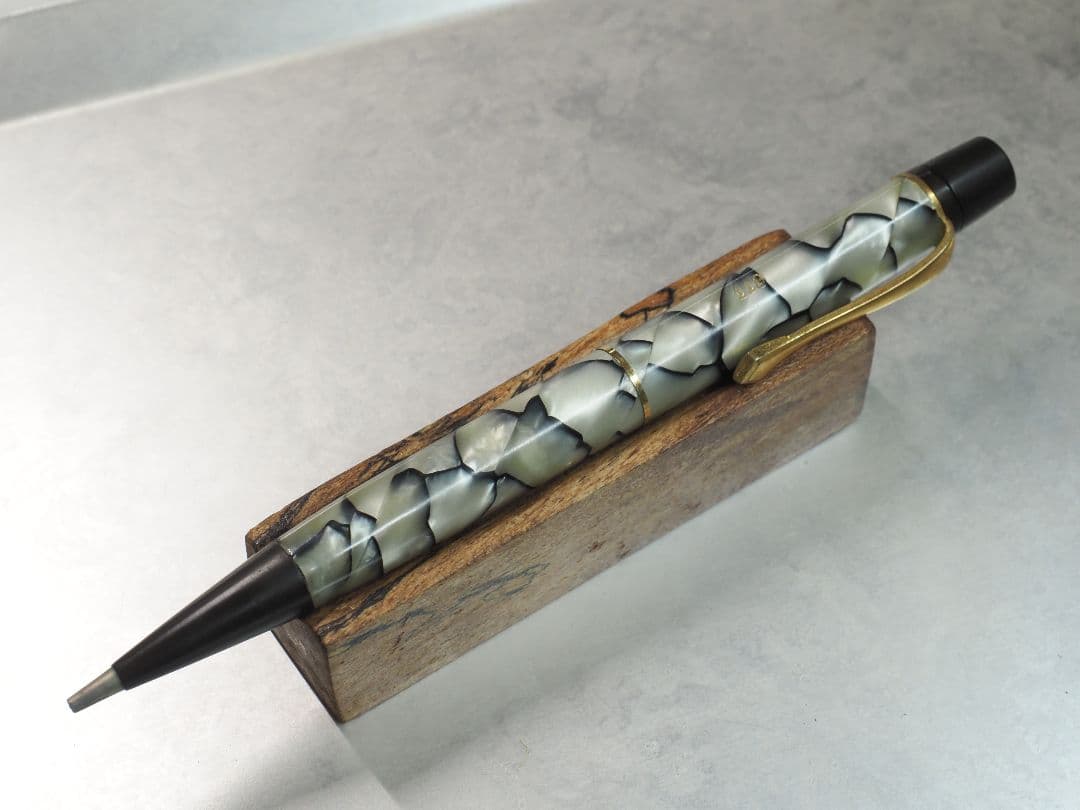 Kaweco Special #119 1.18mm ビンテージ