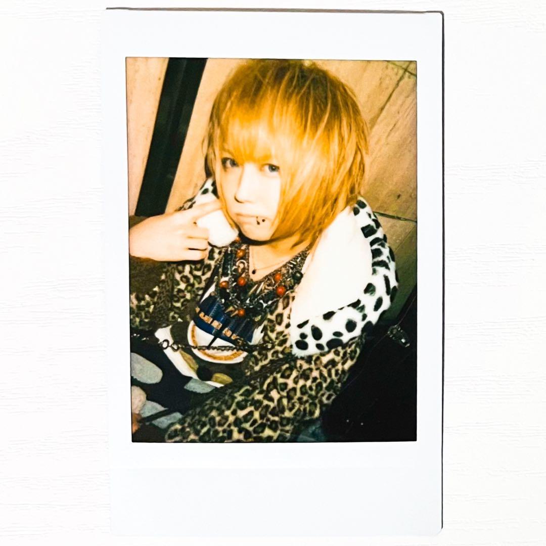 V系★RoNo☆Cro★ろのくろ【Minami】チェキ【132-137】