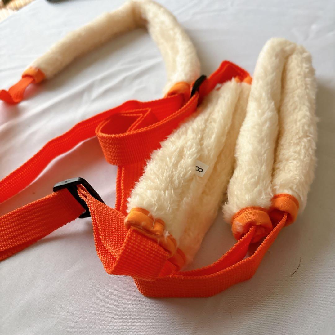 犬 リハビリトレーニングベルト ドッグアシストハーネス ドッグアシスト紐 犬