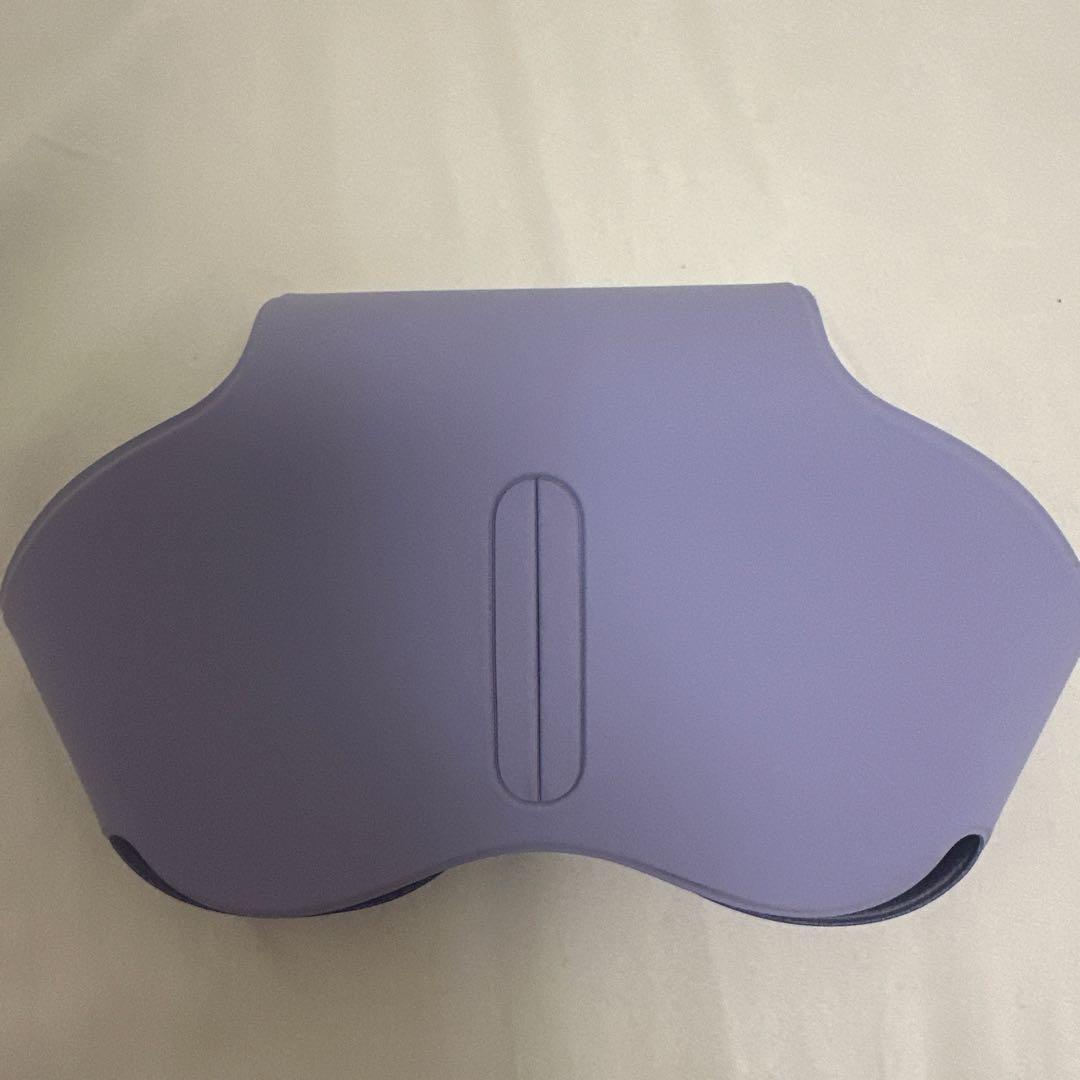 AirPods Max Purple 国内正規品