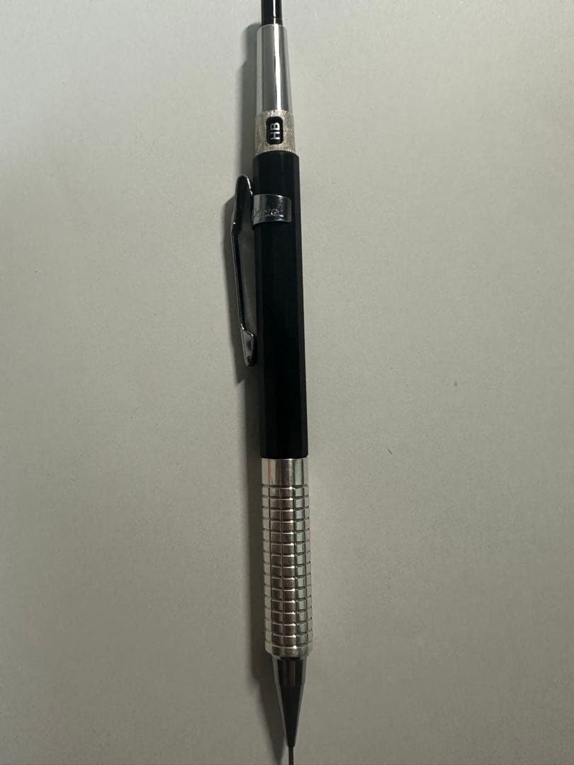 c*e様 シャープタンク　チューニングシャープ　925 銀製グリップ スターリン