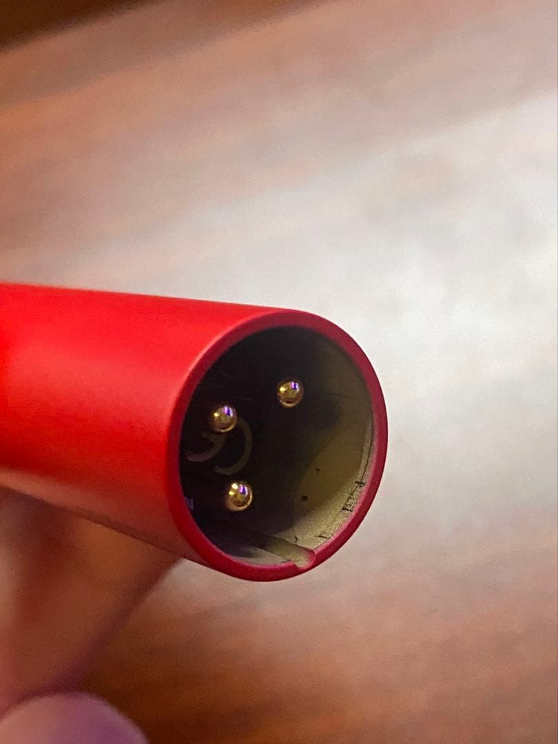 sE ELECTRONICS DM1 DYNAMITE DM1シリーズ