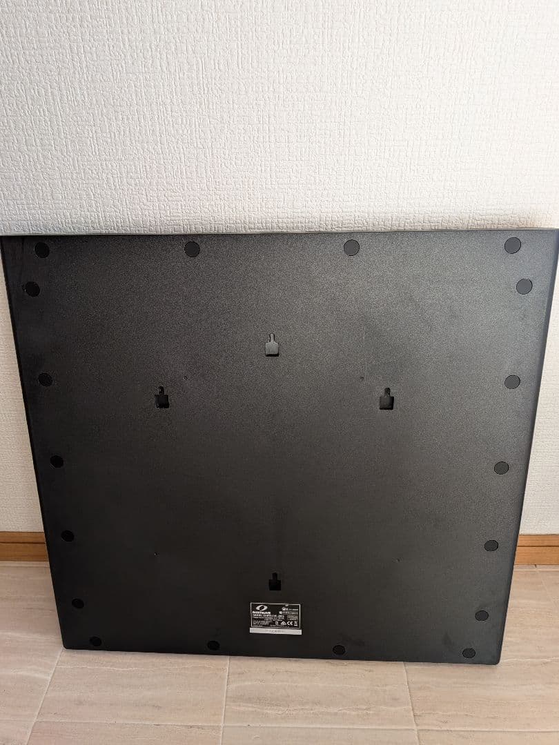 DARTSLIVE 200S ダーツボード