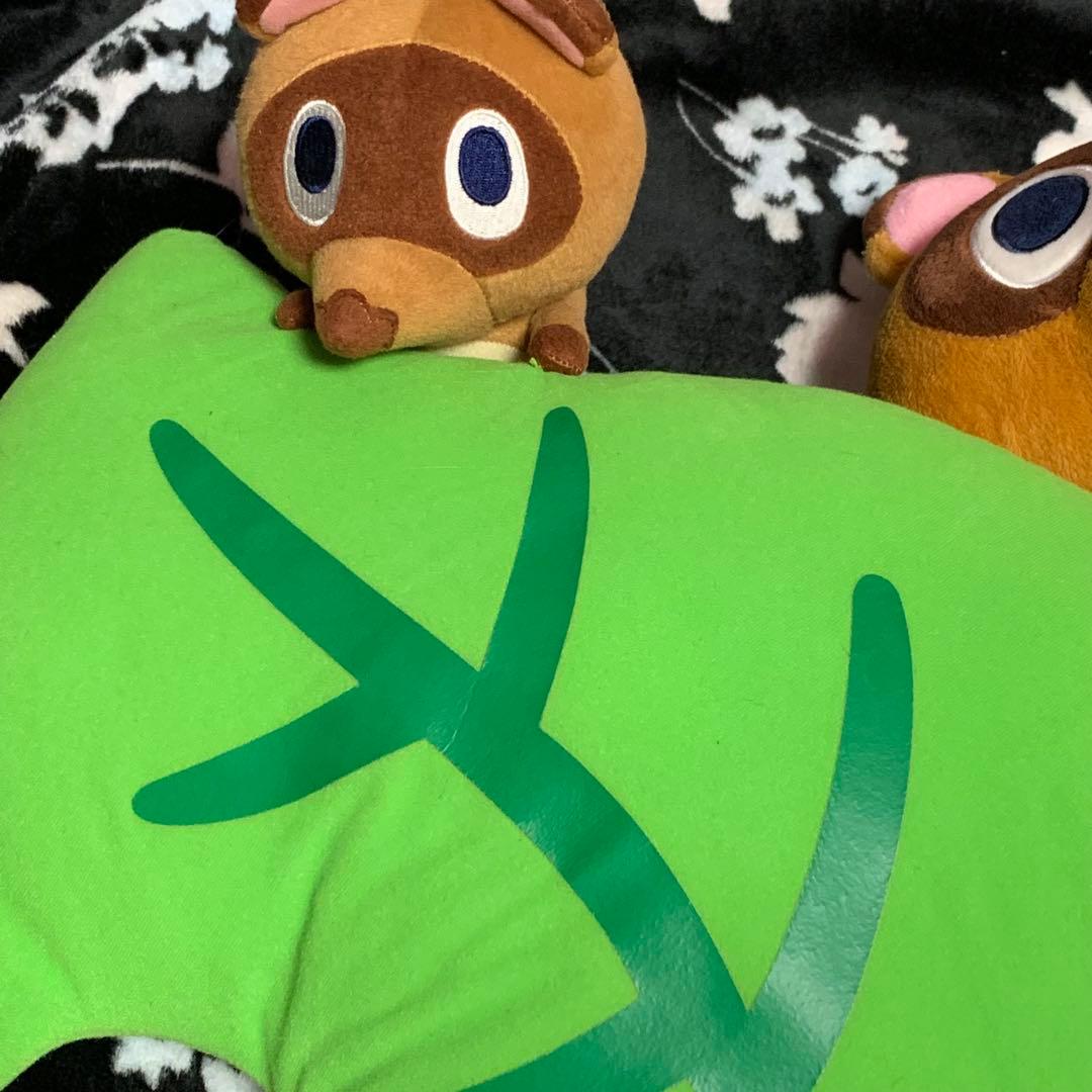 まめきちつぶきち まとめ売り