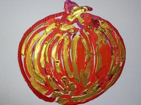 今井アレクサンドル No.1