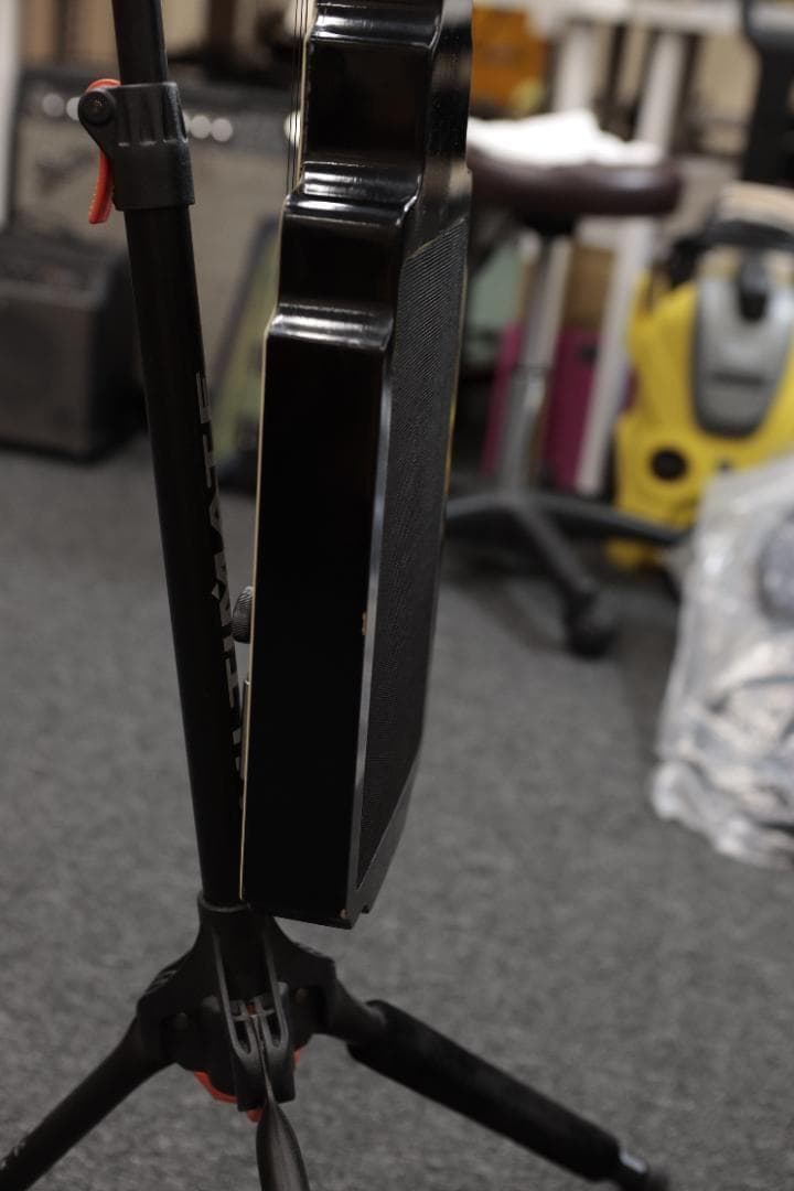 【8821】 National スチールギター NewYork 1938