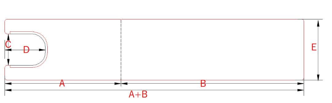 ⁂チャラチャラネコ⁂様 確認画像