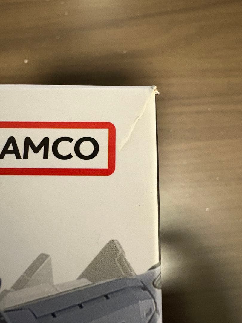 L BUILD プロヴィデンスガンダム　メタルビルド