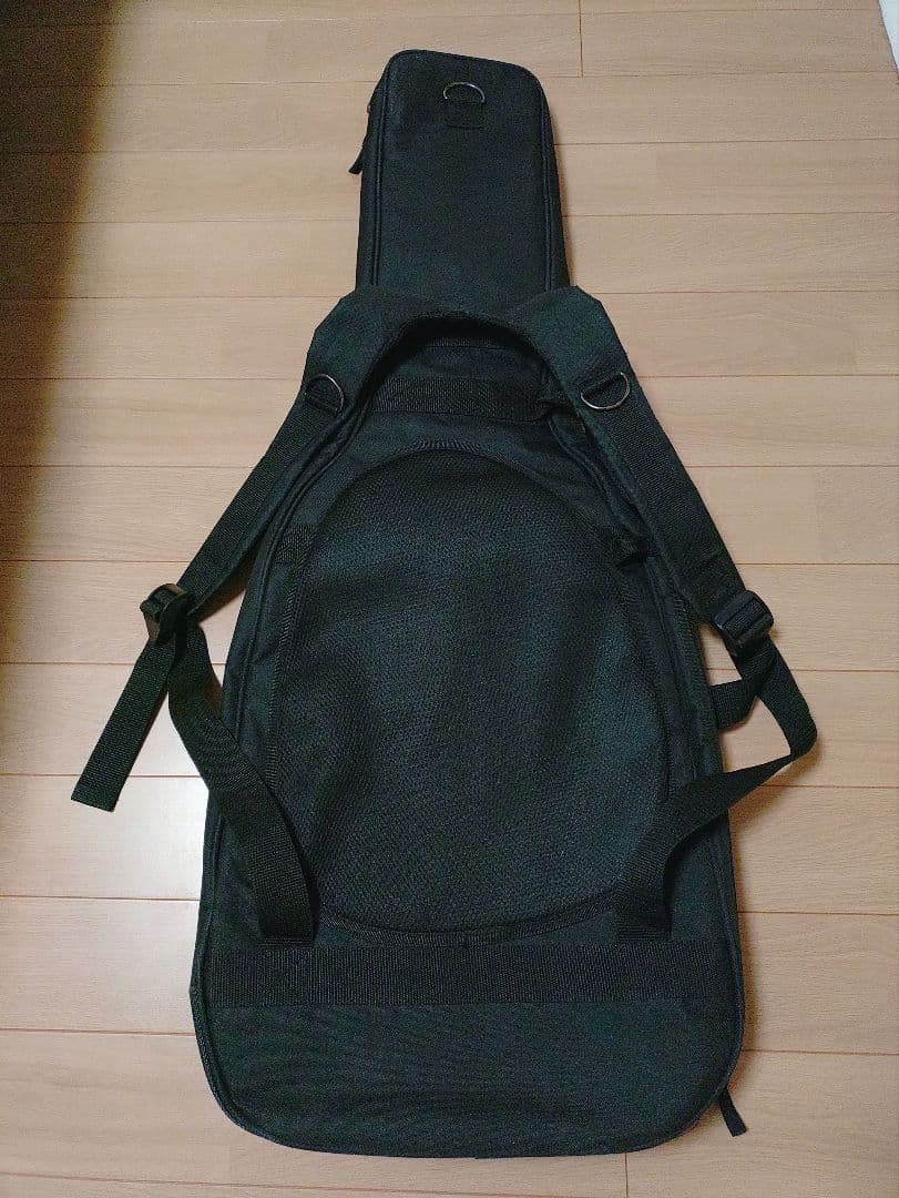 【早い者勝ち】フジゲンストラト　ハーキュレススタンドセット