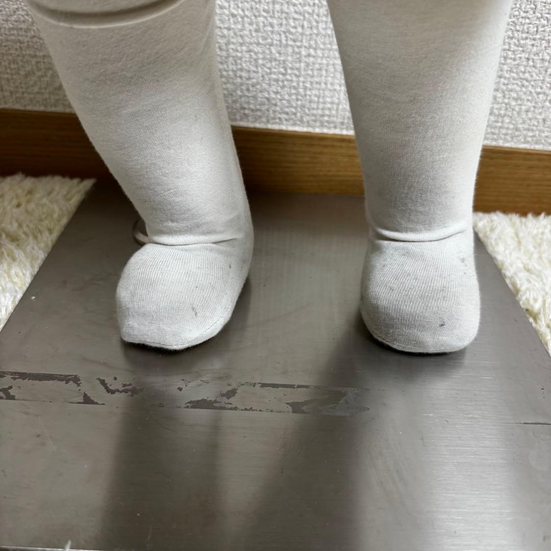 トルソー　子供用　５５cm 2体　セット　 取り外し可