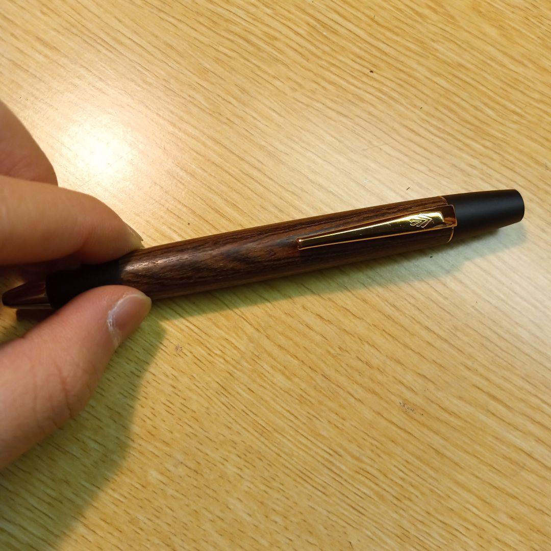 野原工芸ロータリー