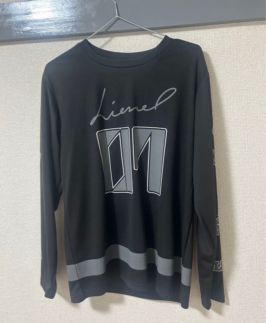 Lienel リエネル　ロンT