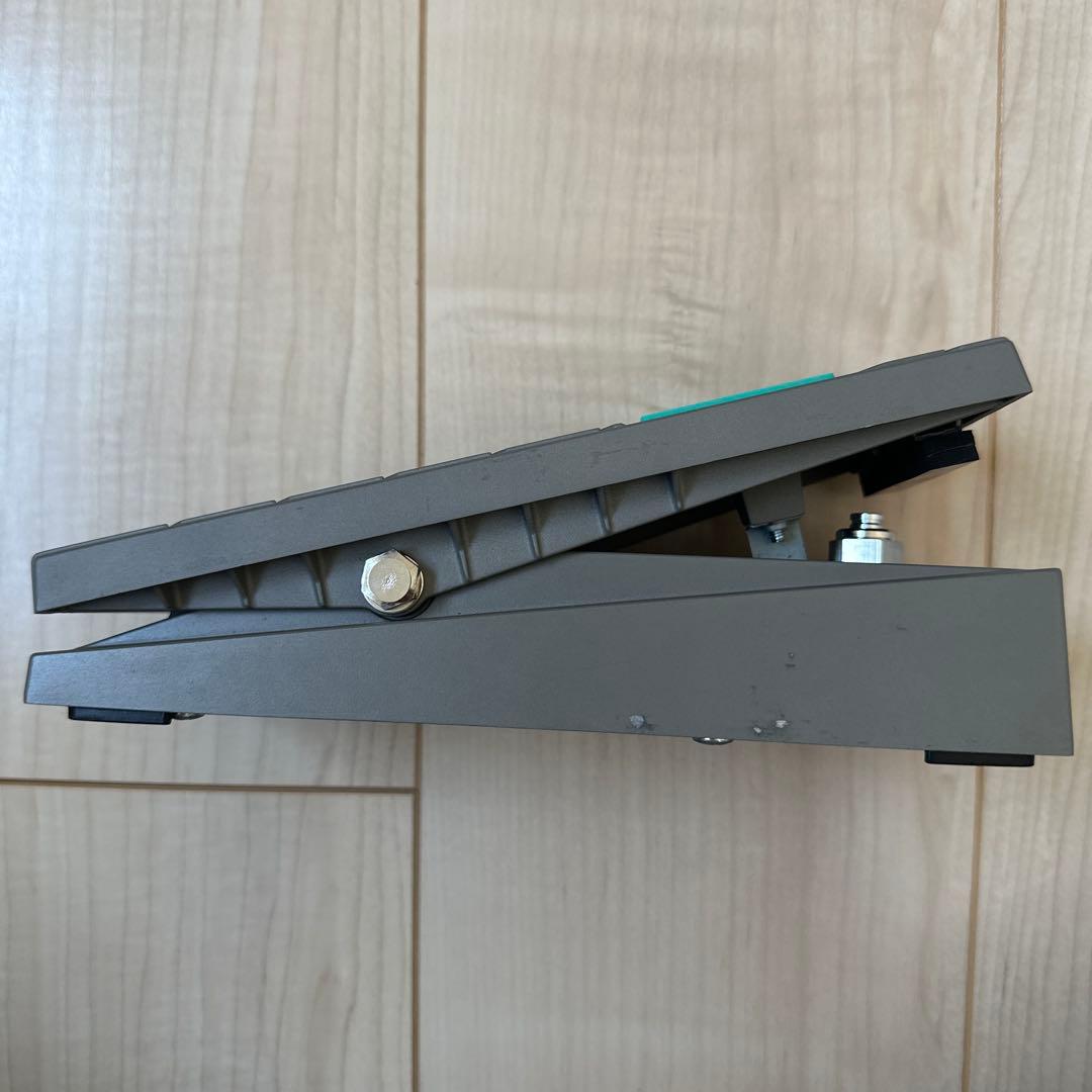 Ibanez ( アイバニーズ ) WH10V2