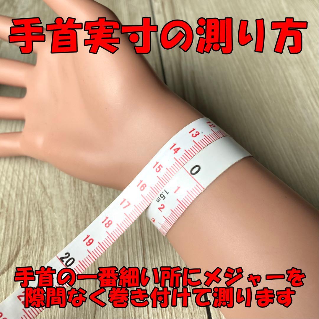 皇帝が愛した瑪瑙で心と体のエネルギーを調整するパワーストーン/南紅瑪瑙