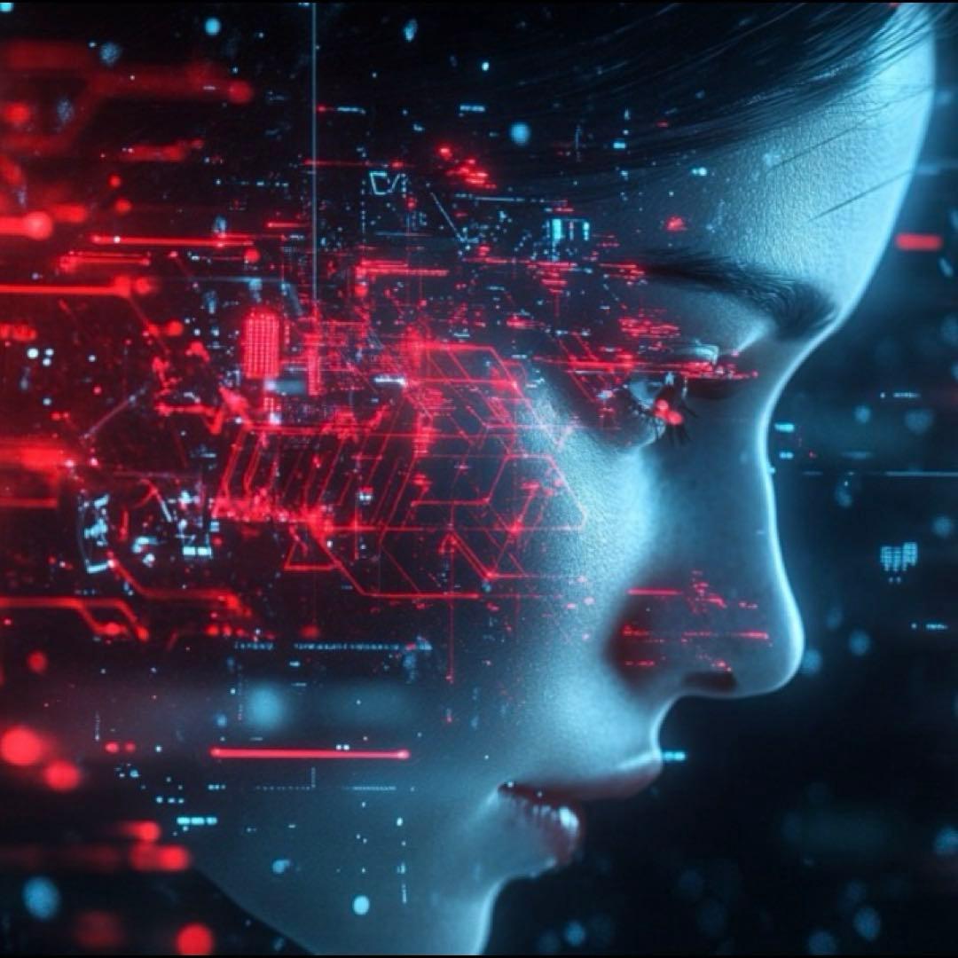 FOCUSPRIME 処分セール 20