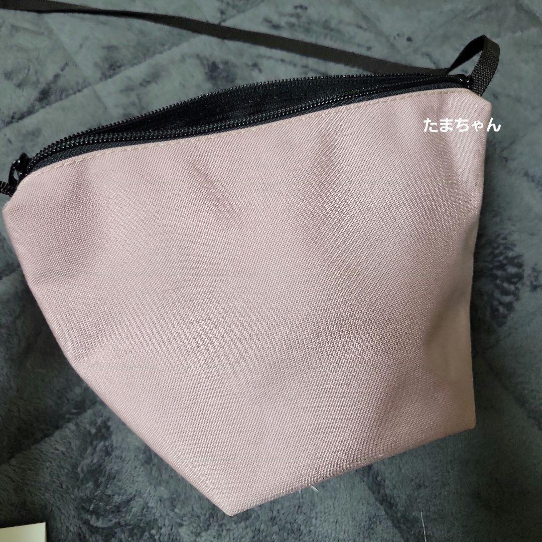 Herve Chapelier 　エルベシャプリエ