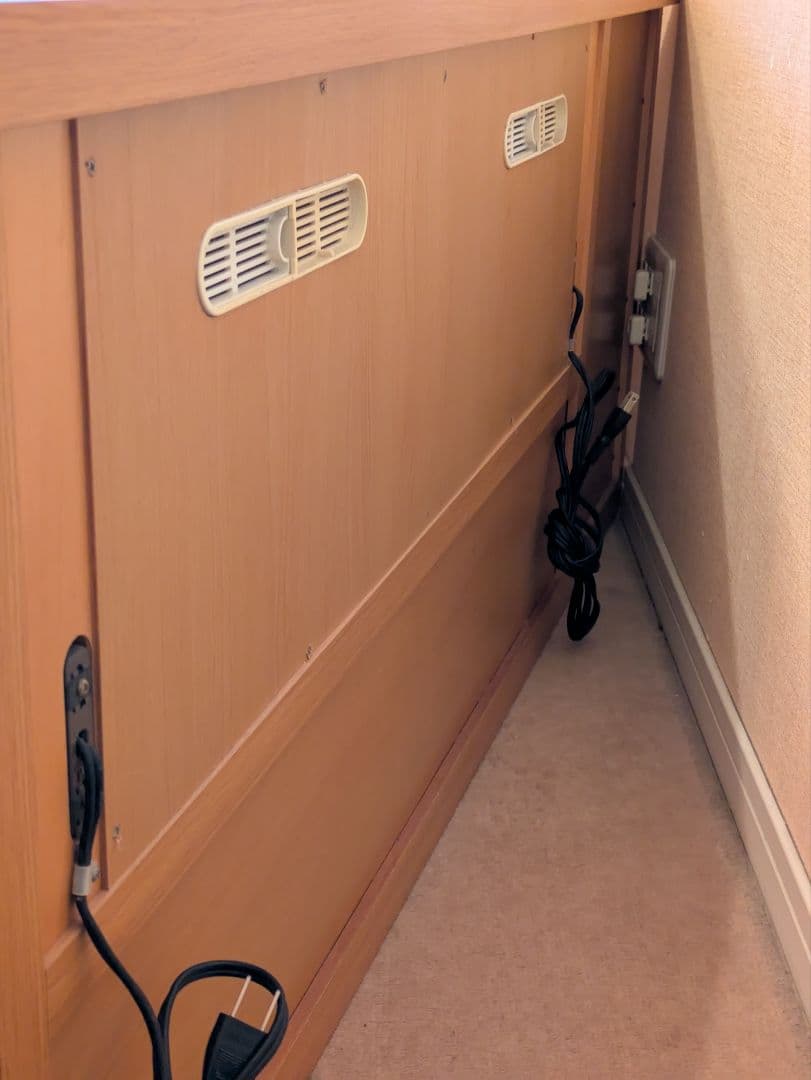 【送料込】160　テレビボード 　ローボード　テレビ台 　北欧　ナチュラル　収納