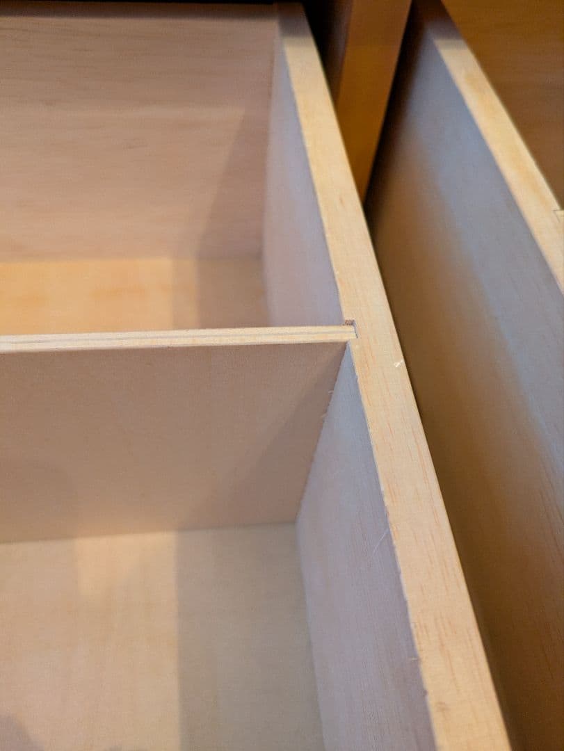 【送料込】160　テレビボード 　ローボード　テレビ台 　北欧　ナチュラル　収納