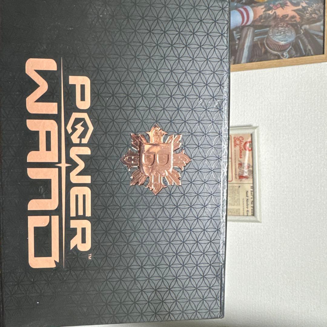 ライジンタトゥー用品