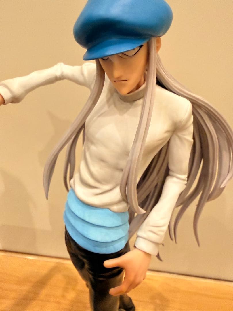 HUNTER×HUNTER 一番くじ まとめ売り