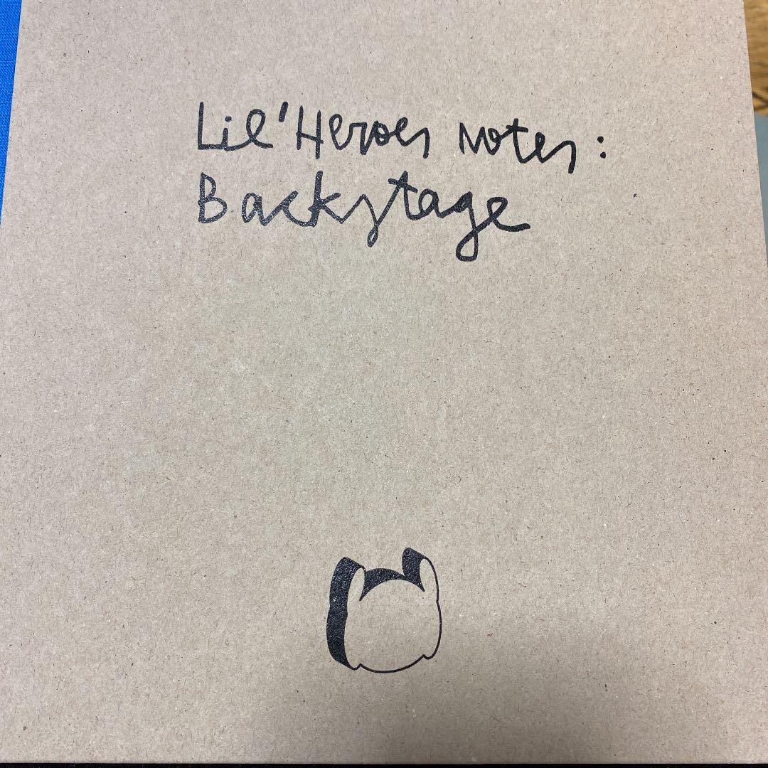 edgar plans 画集　エドガープランツ