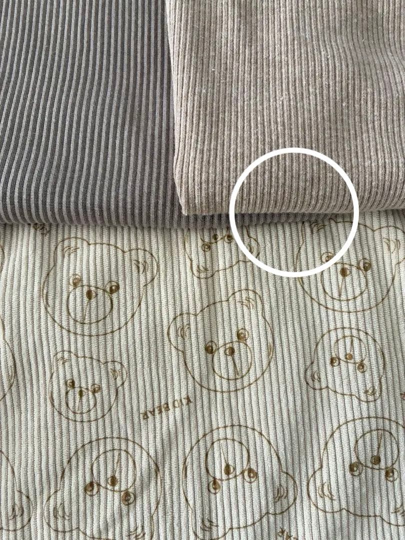 犬服ハンドメイド ma-sa様