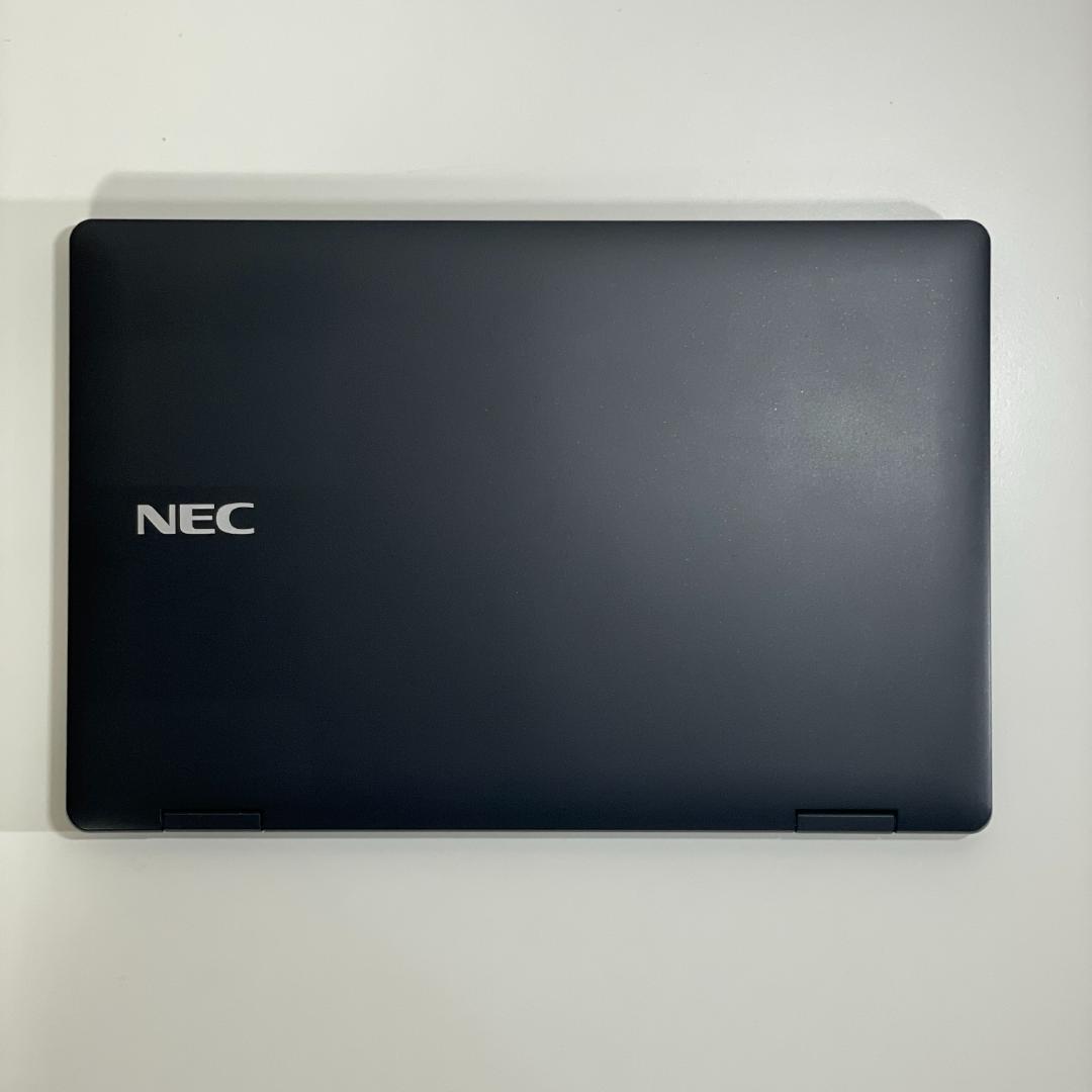 第10世代i5 NEV Versa Pro ノートPC 超軽量 win11 薄型