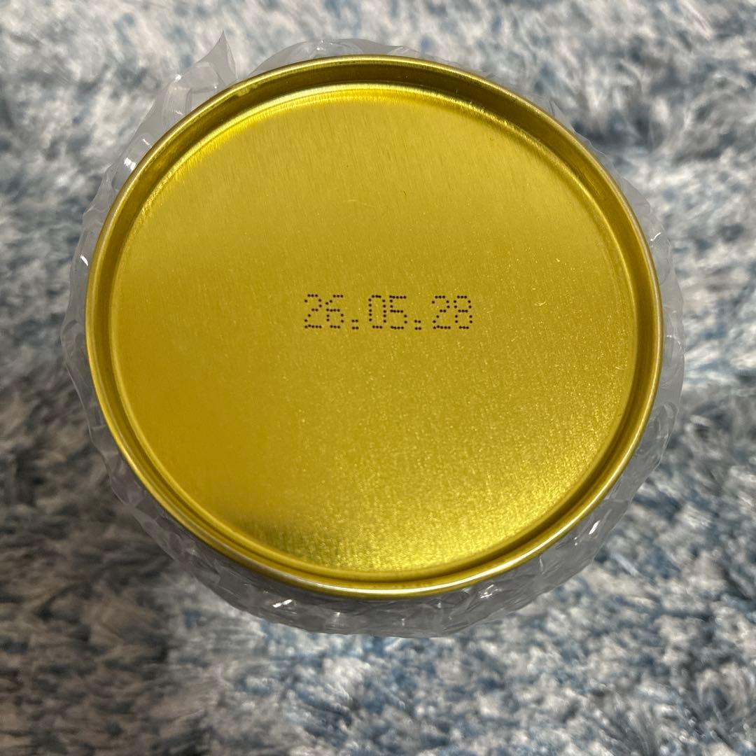 抹茶 八女抹茶 星野製茶園 星の露 100g缶 HOSHINO MACHA