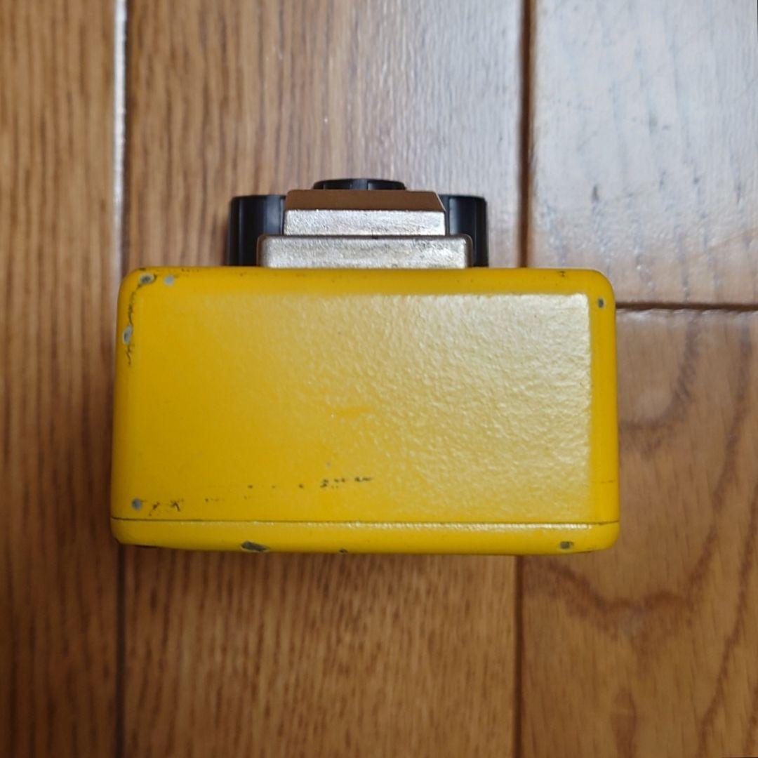 MAXON FLANGER FL-301 70年代後半〜80年代前半