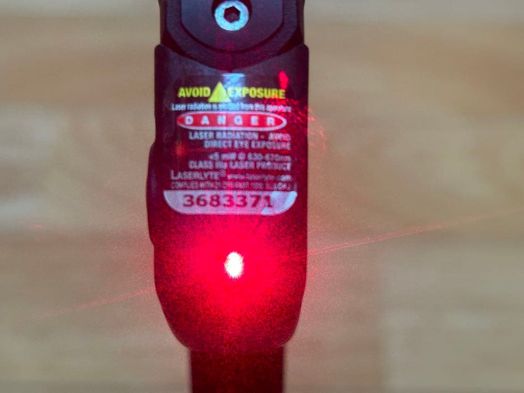 マルイ ルガー LCP コンパクトキャリー 専用レーザーサイト付属 ASGK刻印