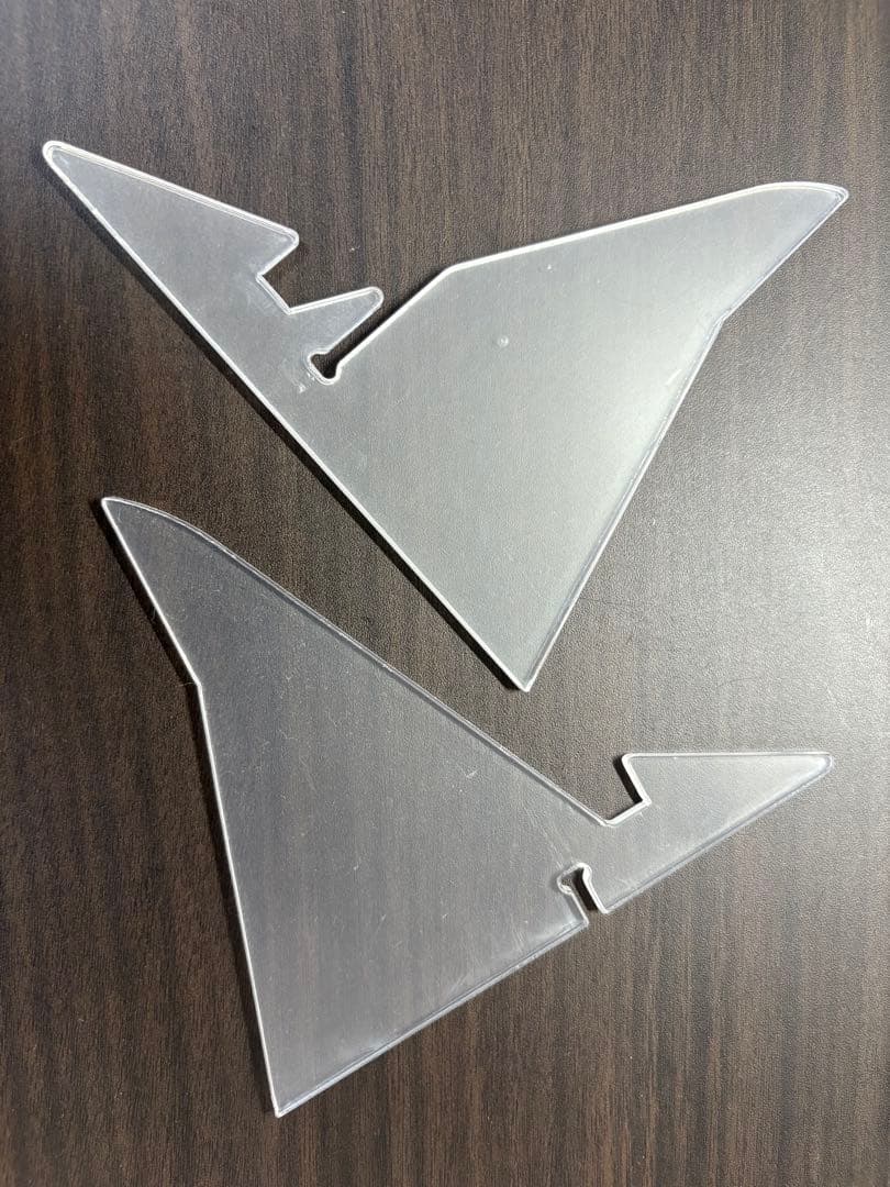 絵師100人展 13 LAM アクリルプレート