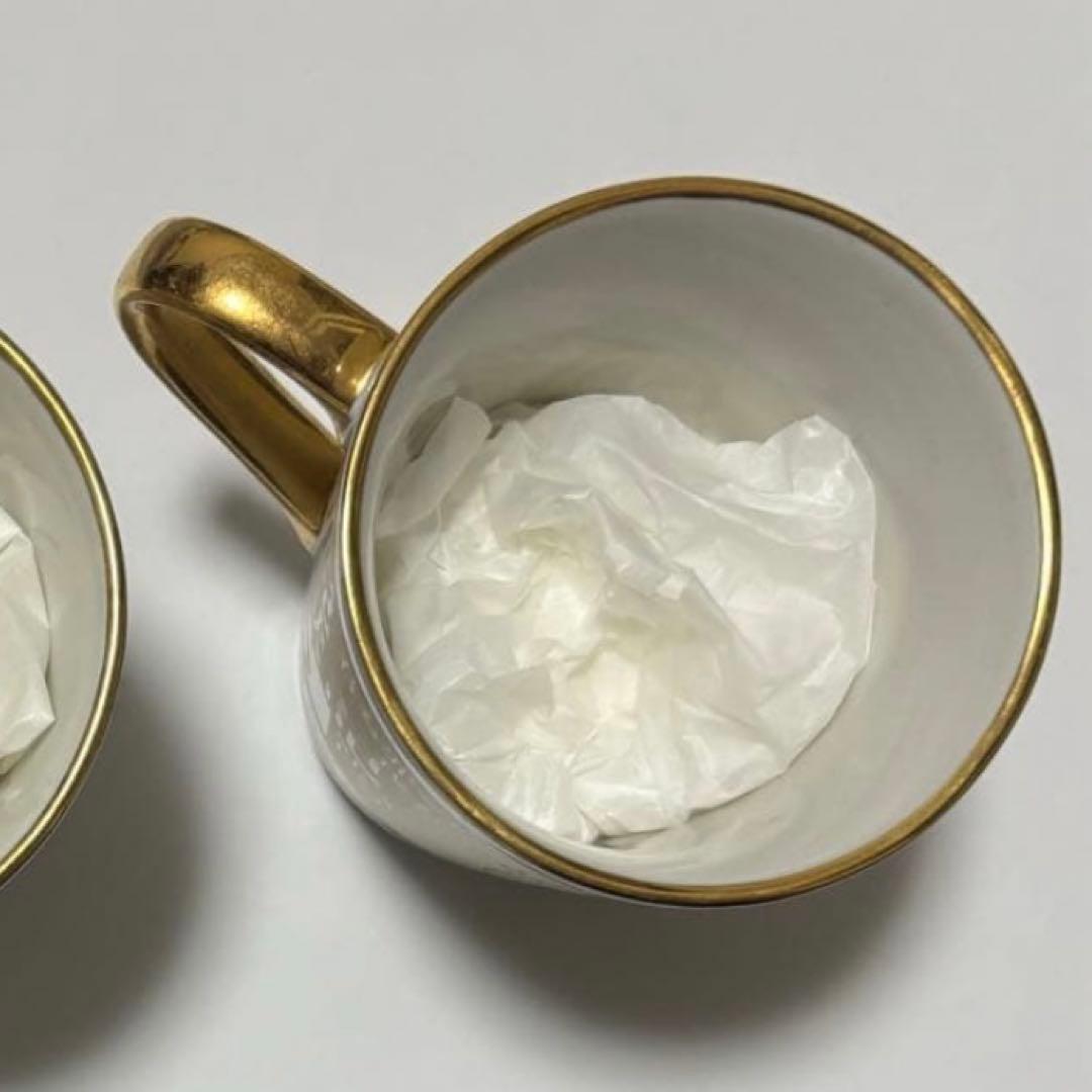 文豪ストレイドッグス　大博覧会　第二幕　マグカップ 　B　コップ　文スト　食器