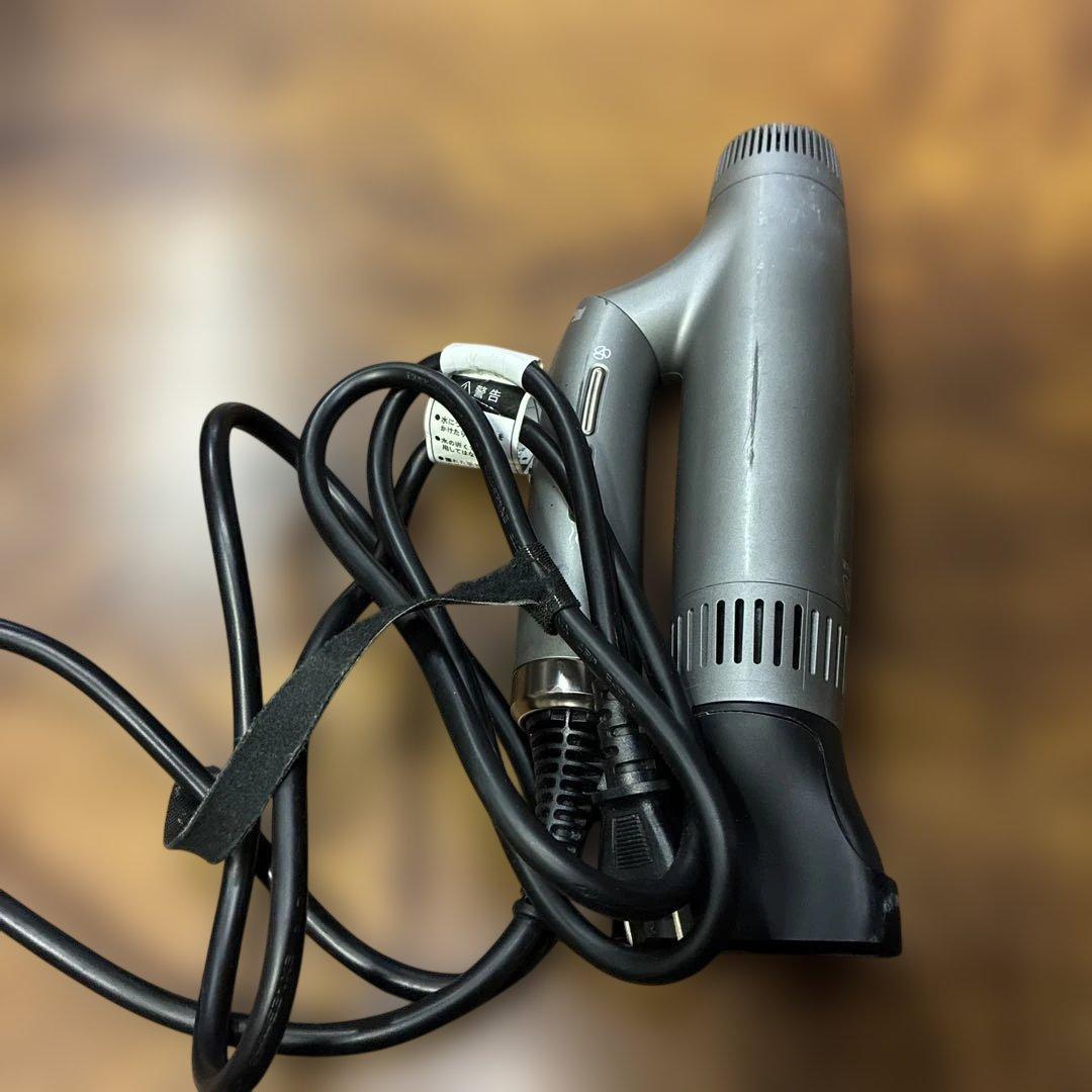 ARSUPEN ヘアドライヤー