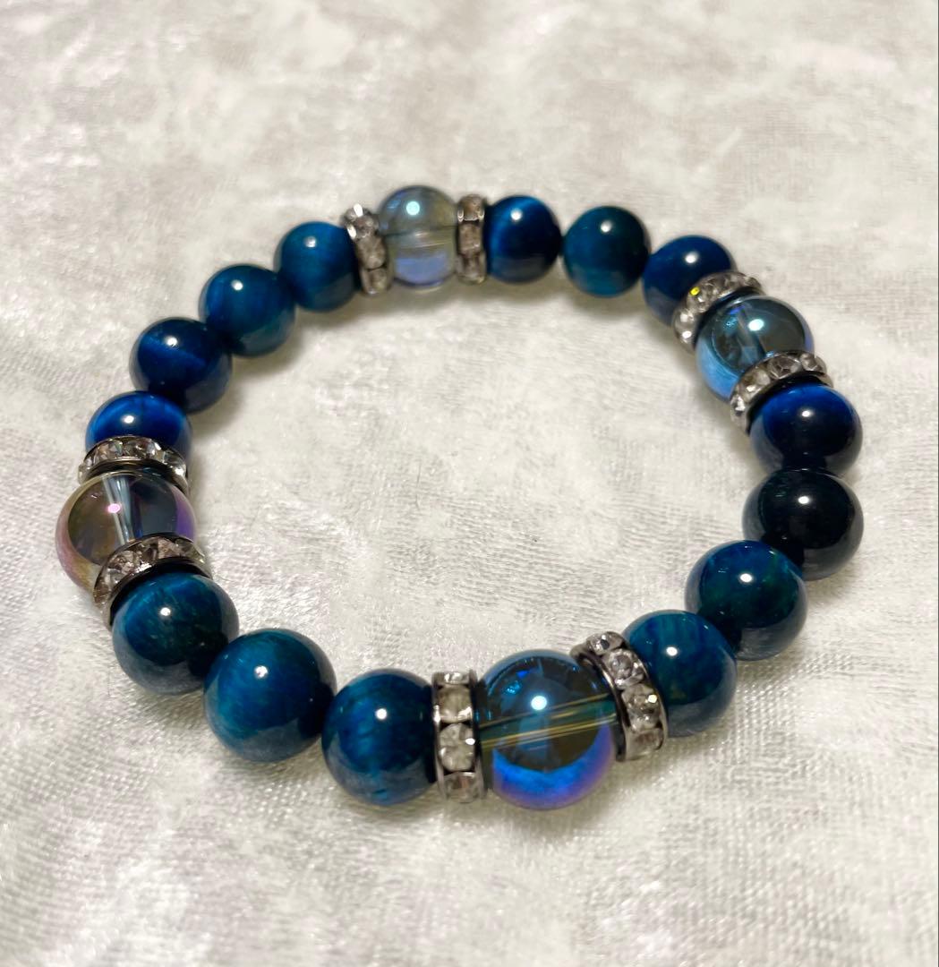 【RAMね】 魔法のパワーストーン prod by BAD ENDO